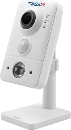 TR-D7121IR1 v6 (1.9)